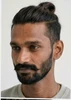 Photo de profil de MALLIGARJUN