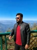 Profile picture of Koushik