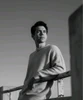 Profile picture of Ron Vegabiestro