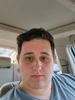 Profile picture of Patrick Semian