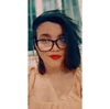 Foto de perfil de Juh
