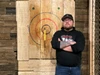 Profile picture of Jonathan