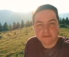 Ağıç Zeynep profil fotoğrafı