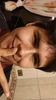 Foto de perfil de Benja