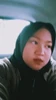 Foto profil Chacha