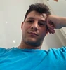 Profilna slika osebe Carmelo