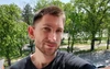 Profile picture of Dusan