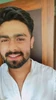 Profile picture of S