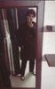 Profile picture of Aakarsh
