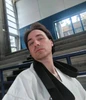 Profile picture of Daniele Consalvo