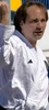 Profile picture of Daniele Consalvo