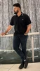 Larawan ng profile ni Steve Antony