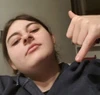 Foto de perfil de Sofia
