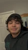عکس پروفایل Diego