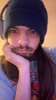 Jayce جي پروفائيل تصوير