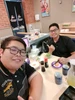 Hulagway sa profile ni Ame