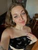 Profile picture of Lucie