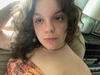 Profile picture of Ella
