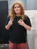 Poto profil Terran
