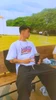 João的头像
