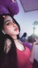 Profile picture of Ayu
