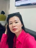 Profielfoto van Nhung
