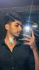 Profile picture of Sh