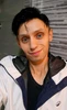 Paulvictor 的個人照片