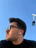 Poto profil Şirin