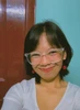 Profile picture of Juli