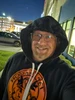 Profile picture of Brion