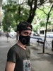 Profile picture of Francisco