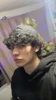 Foto de perfil de erik