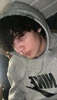 Foto de perfil de erik