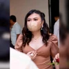Yannah的头像