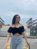 Foto de perfil de Kayllie