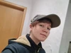 Profilbild von Karin
