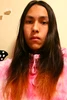 Profilbild von Rose Clover Moonwood