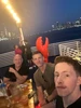 Profile picture of Sebastian