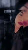 Ely reyes 的個人照片