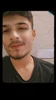 Profile picture of Anmol pathak