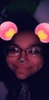 Larawan ng profile ni Brittany