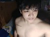 Foto profil Jemel