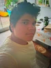 Foto de perfil de Luidy