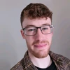 Profile picture of Ryan