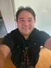 Andrew Ema 的個人照片