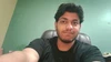 Profile picture of Naman Kumar