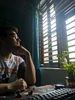 Profile picture of Naman Kumar