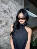 Poto profil Felisa