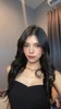 Duab profile ntawm Felisa